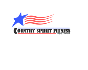 Logo Design by rdalayday17 for Strength from Within Fitness | Design: #3730523