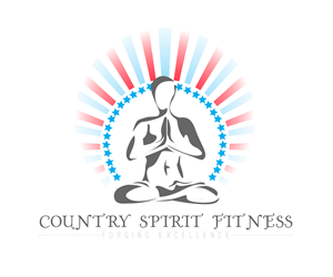 Design de Logo par Martyn Aston pour Strength from Within Fitness | Design #3727429