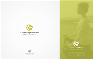 Logo Design by artsigma