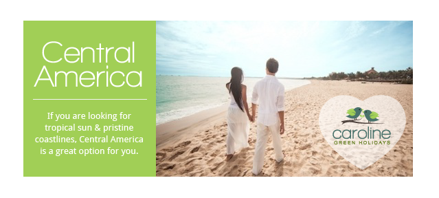 Signage Design by distantbells for Caroline Green Holidays Ltd. | Design #3706585