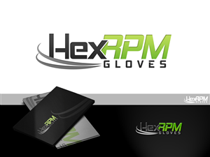 Logo Design by ArtSamurai for HexArmor | Design: #971239