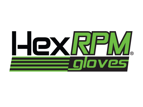 Design de Logo par RLW DESIGN pour HexArmor | Design #974205