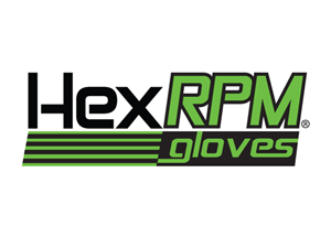 Logo Design by RLW DESIGN for HexArmor | Design: #974205