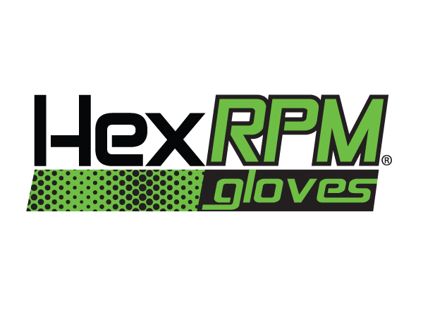Logo Design by RLW DESIGN for HexArmor | Design #974209