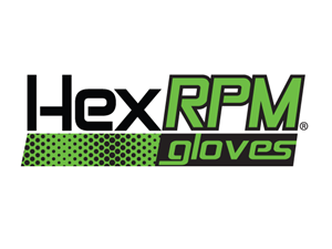 Logo Design by RLW DESIGN for HexArmor | Design: #974209