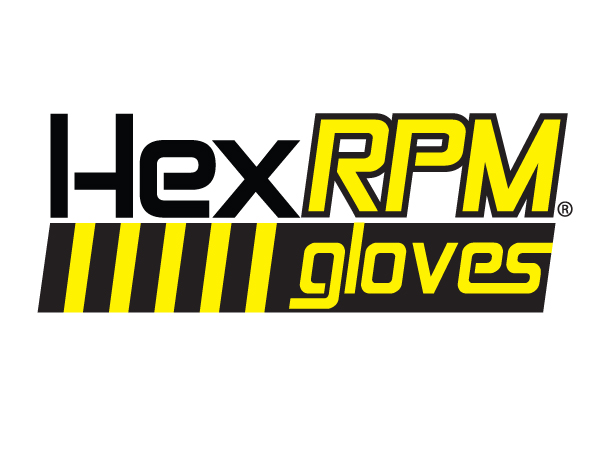 Logo Design by RLW DESIGN for HexArmor | Design #974210
