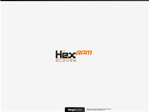 Logo Design by MergeStudio for HexArmor | Design: #979970