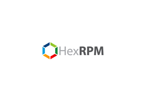 Logo Design by shohidul for HexArmor | Design: #969246