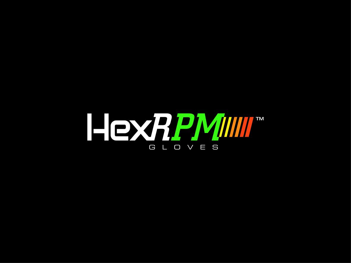 Logo Design by alexis alemán for HexArmor | Design #969003
