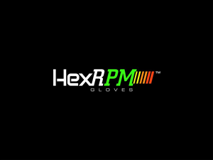 Logo Design by alexis alemán for HexArmor | Design #969003