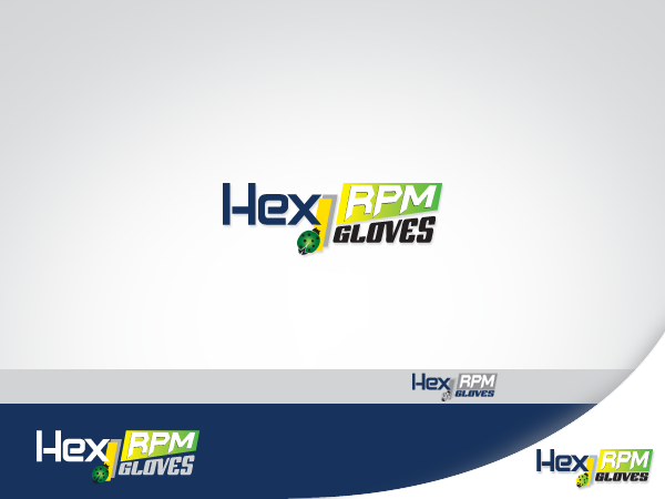 Logo Design by Inventive_Jewel for HexArmor | Design #983375