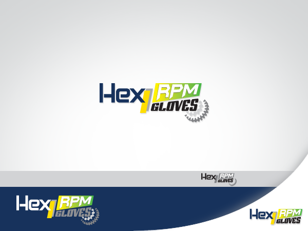 Logo Design by Inventive_Jewel for HexArmor | Design #983376