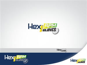 Logo Design by Inventive_Jewel for HexArmor | Design: #983376