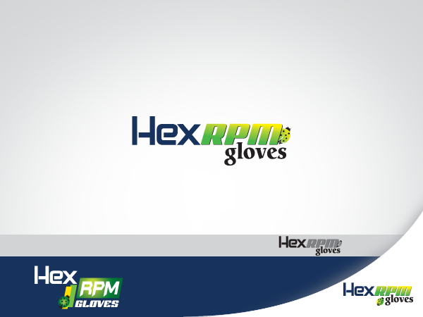 Logo Design by Inventive_Jewel for HexArmor | Design #983379