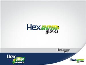Logo Design by Inventive_Jewel for HexArmor | Design: #983379