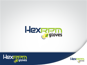 Logo Design by Inventive_Jewel for HexArmor | Design: #983668