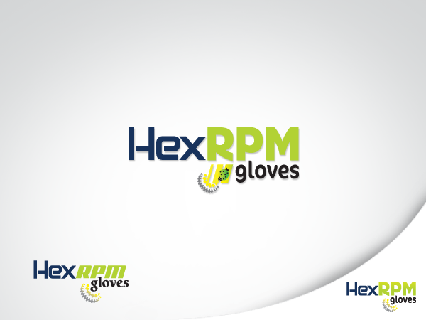 Logo Design by Inventive_Jewel for HexArmor | Design #983672