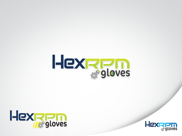 Logo Design by Inventive_Jewel for HexArmor | Design #983676