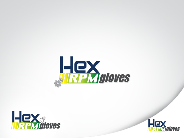 Logo Design by Inventive_Jewel for HexArmor | Design #983685