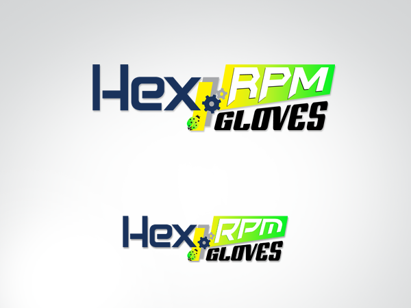 Logo Design by Inventive_Jewel for HexArmor | Design #991480