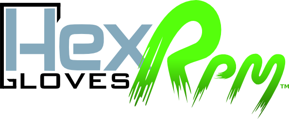 Logo Design by dunkpunk for HexArmor | Design #970548