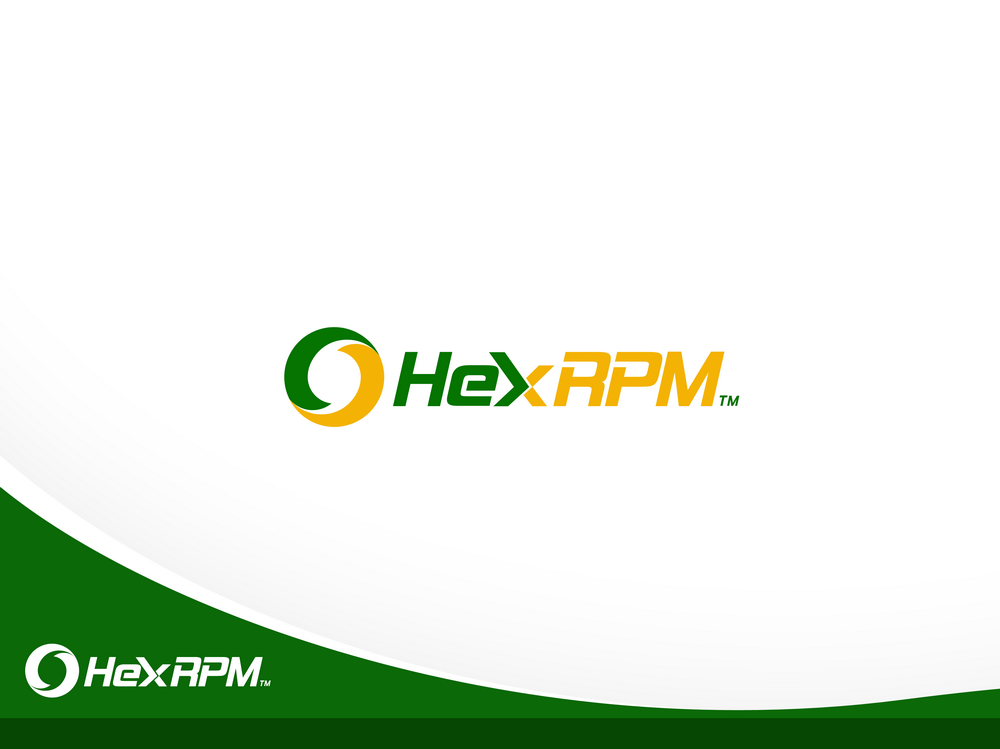 Logo Design by DoveFendi for HexArmor | Design #968348