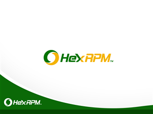 Logo Design by DoveFendi for HexArmor | Design: #968348