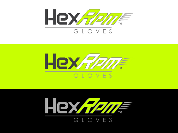 Logo Design by alronlee for HexArmor | Design #982916