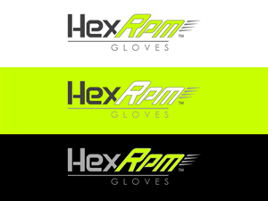 Logo Design by alronlee for HexArmor | Design: #982916