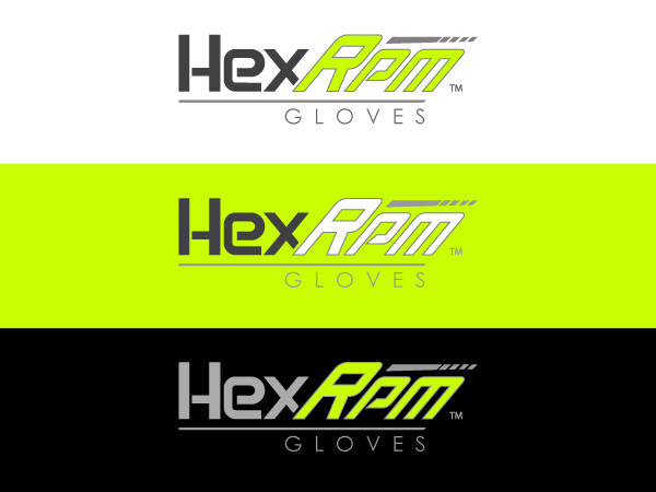 Logo Design by alronlee for HexArmor | Design #982942