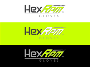 Logo Design by alronlee for HexArmor | Design: #982942