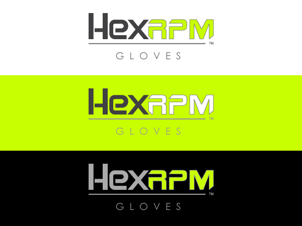 Logo Design by alronlee for HexArmor | Design #982984