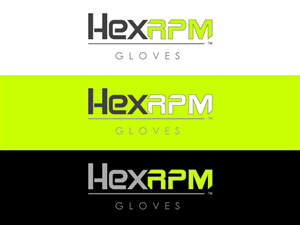 Logo Design by alronlee for HexArmor | Design: #982984