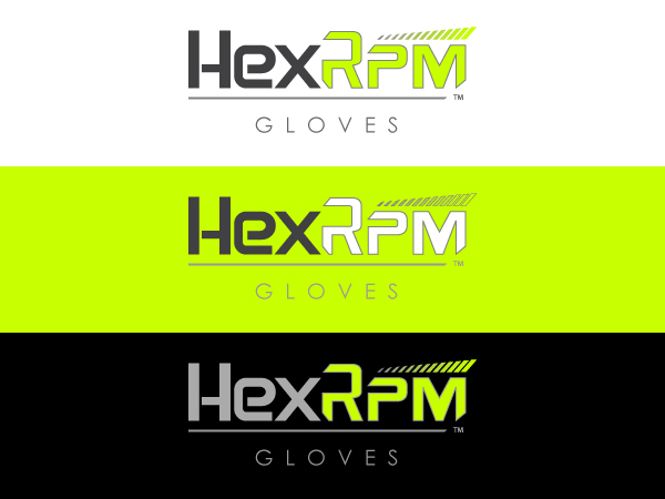 Logo Design by alronlee for HexArmor | Design #982985