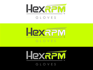 Logo Design by alronlee for HexArmor | Design: #982988