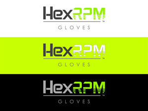 Logo Design by alronlee for HexArmor | Design: #983038