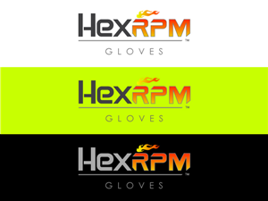 Logo Design by alronlee for HexArmor | Design: #983060