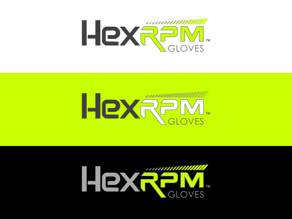 Logo Design by alronlee for HexArmor | Design #983575