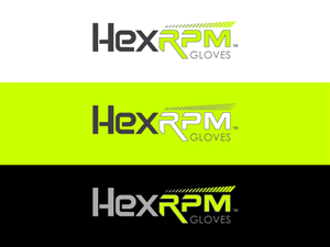 Logo Design by alronlee for HexArmor | Design #983575