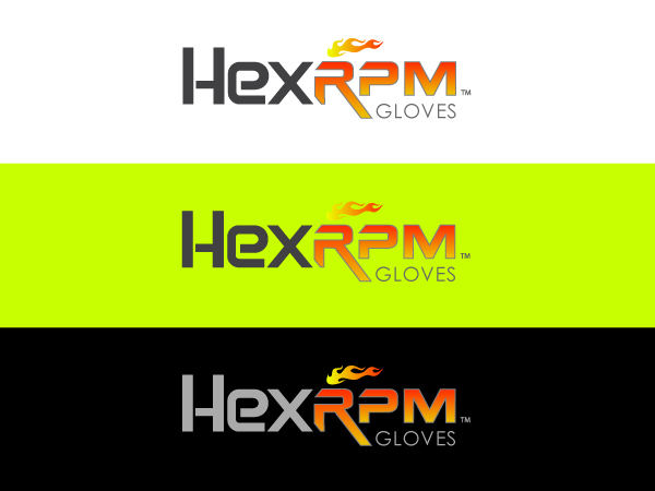 Logo Design by alronlee for HexArmor | Design #983580