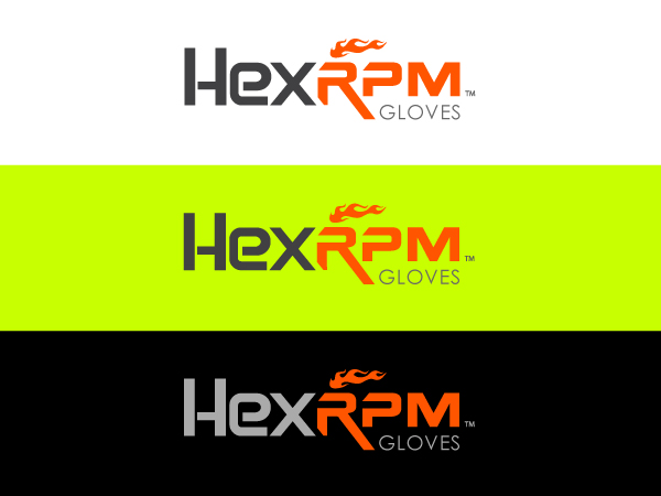 Logo Design by alronlee for HexArmor | Design #983586