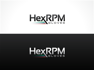 Logo Design by Grapflix 2022 for HexArmor | Design: #972879