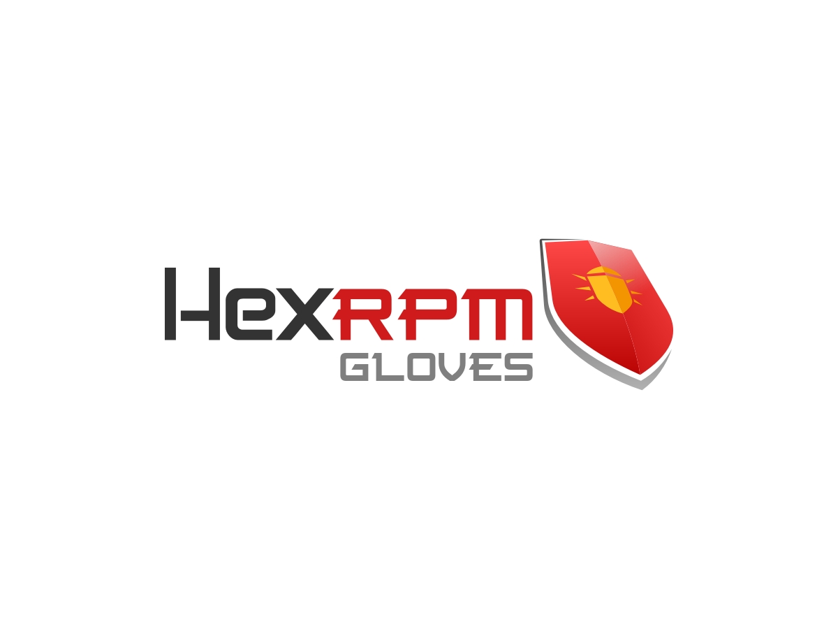 Logo Design by logomaniac for HexArmor | Design #972739