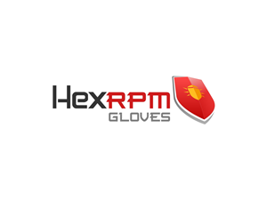 Logo Design by logomaniac for HexArmor | Design #972739