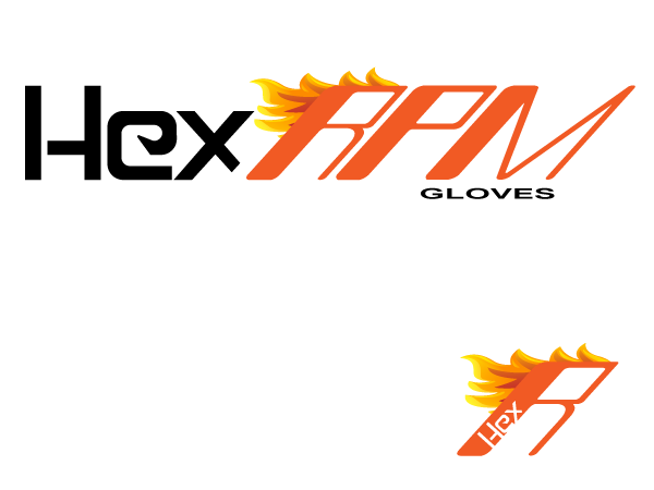 Diseño de Logo por marty1950 para HexArmor | Diseño #970279