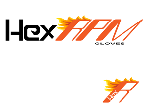 Logo Design by marty1950 for HexArmor | Design: #970279