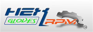 Logo Design by como