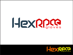 Logo Design by Secko