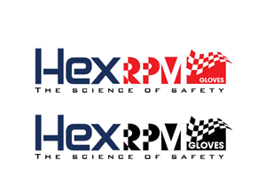 Logo Design by dwielemen