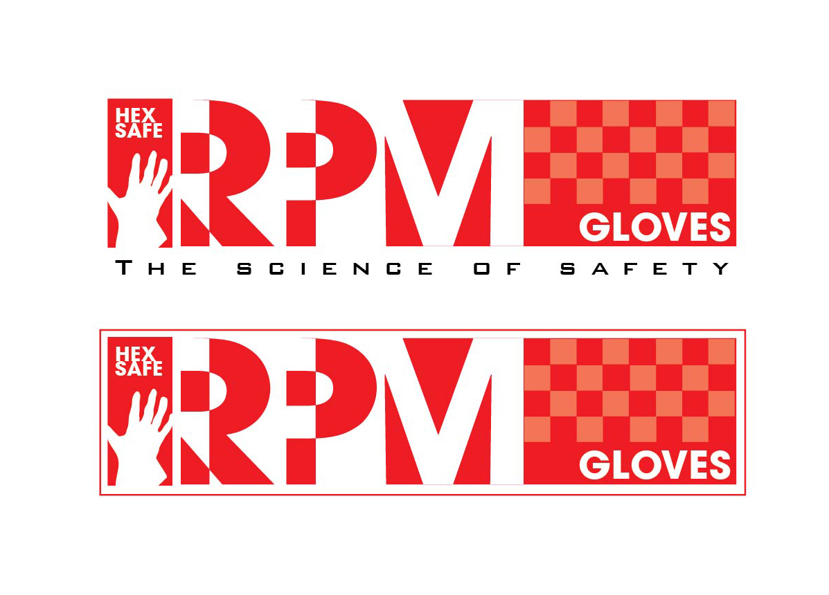 Logo Design by dwielemen for HexArmor | Design #971105